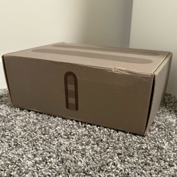 Pusheen Box 2016 Spring - Picture 2 of 3